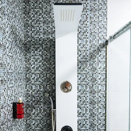 Apartamentos 