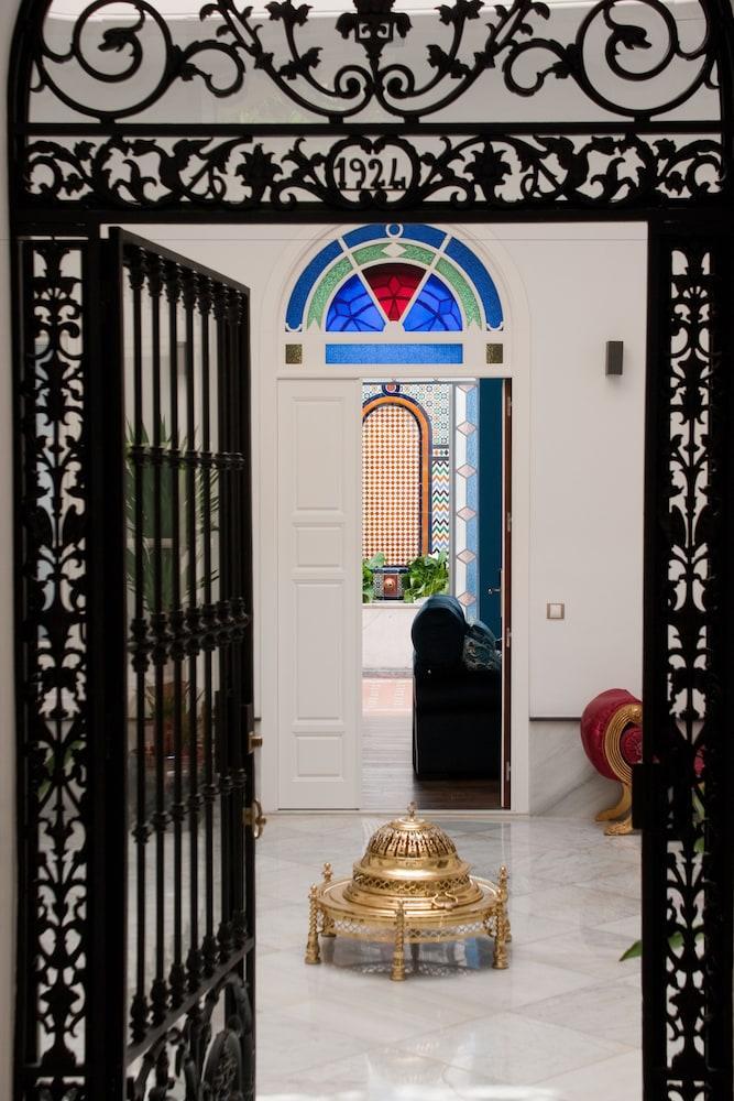 Apartament 