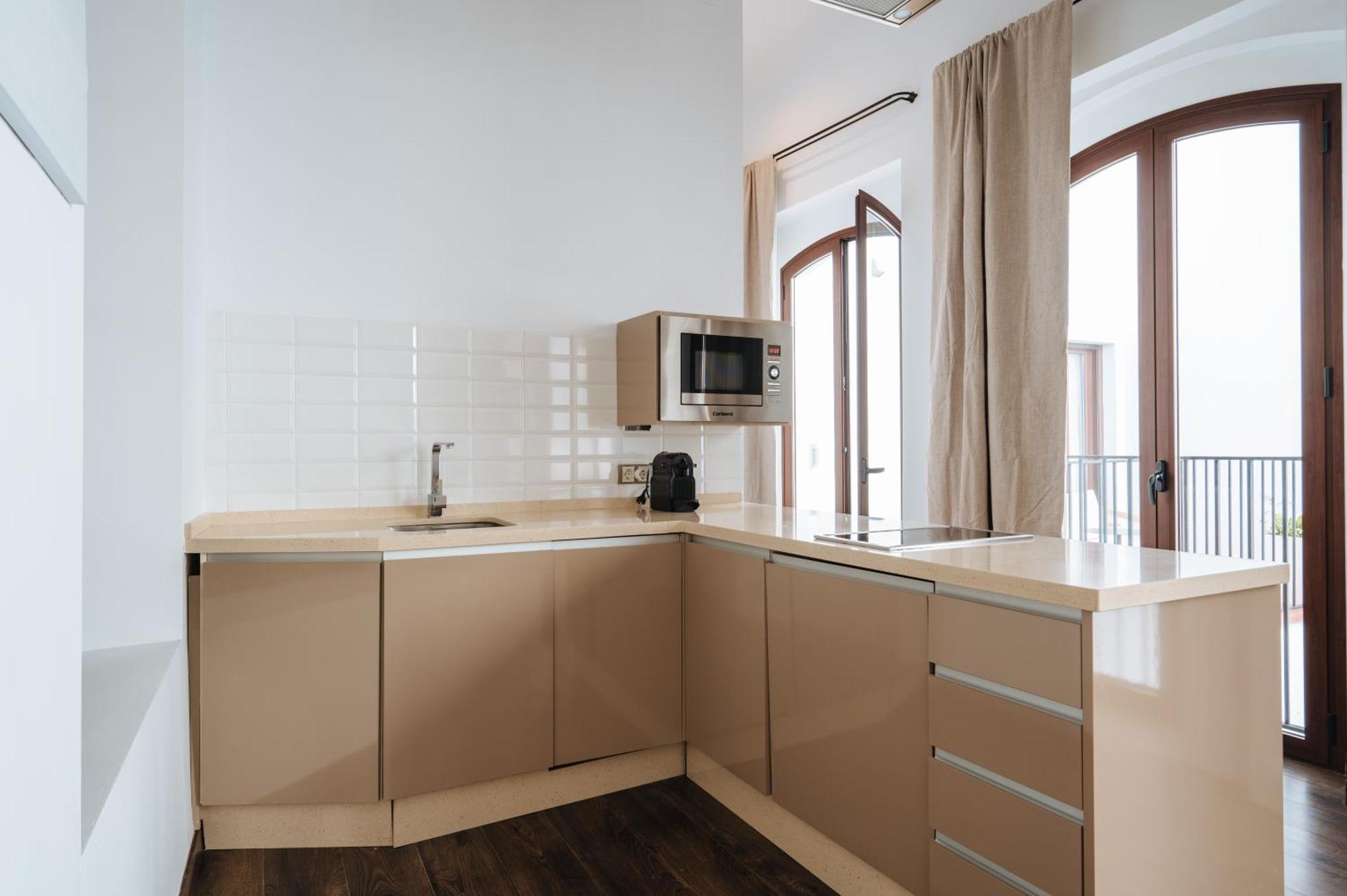 Apartament 