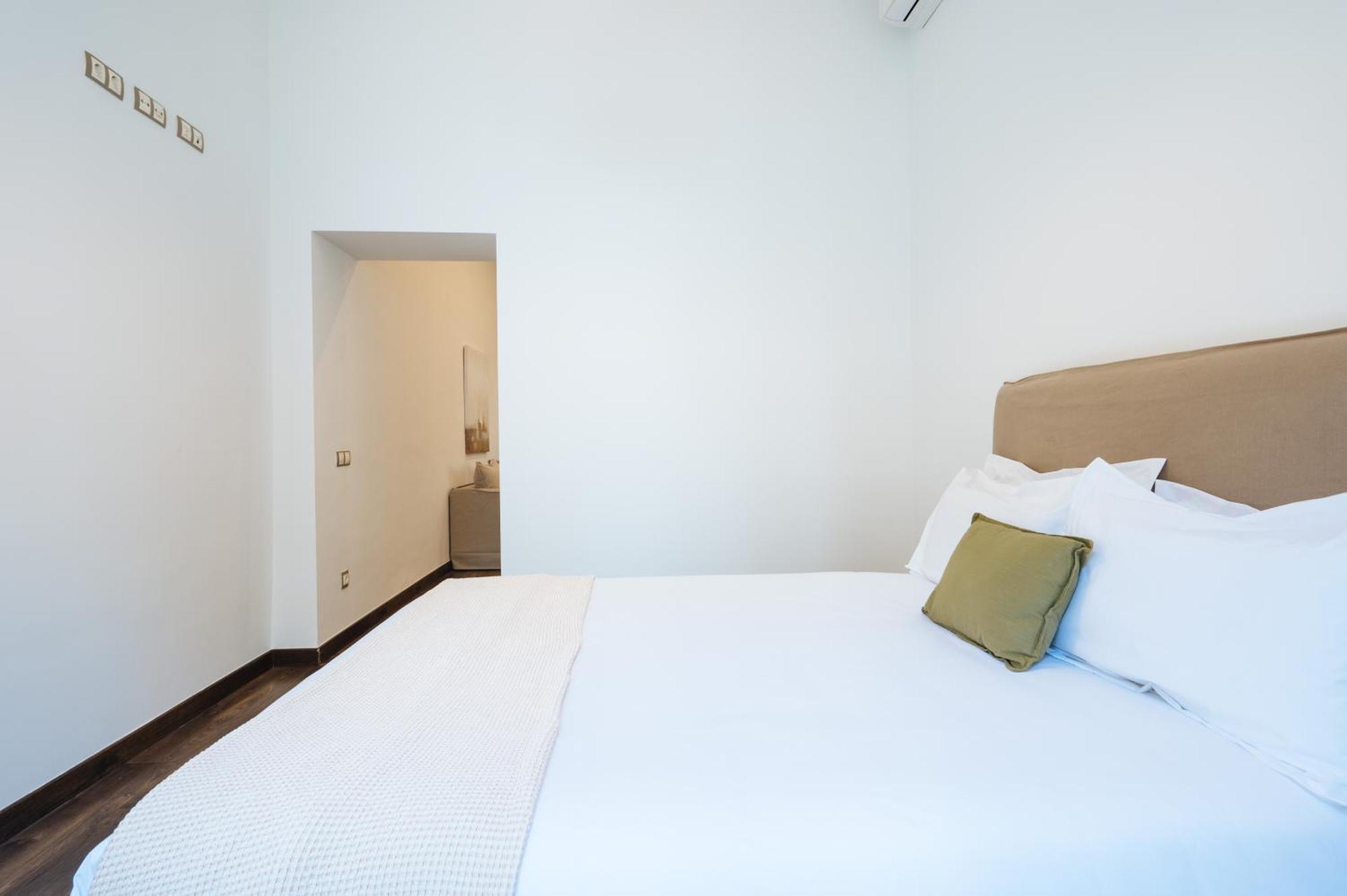 Apartament 