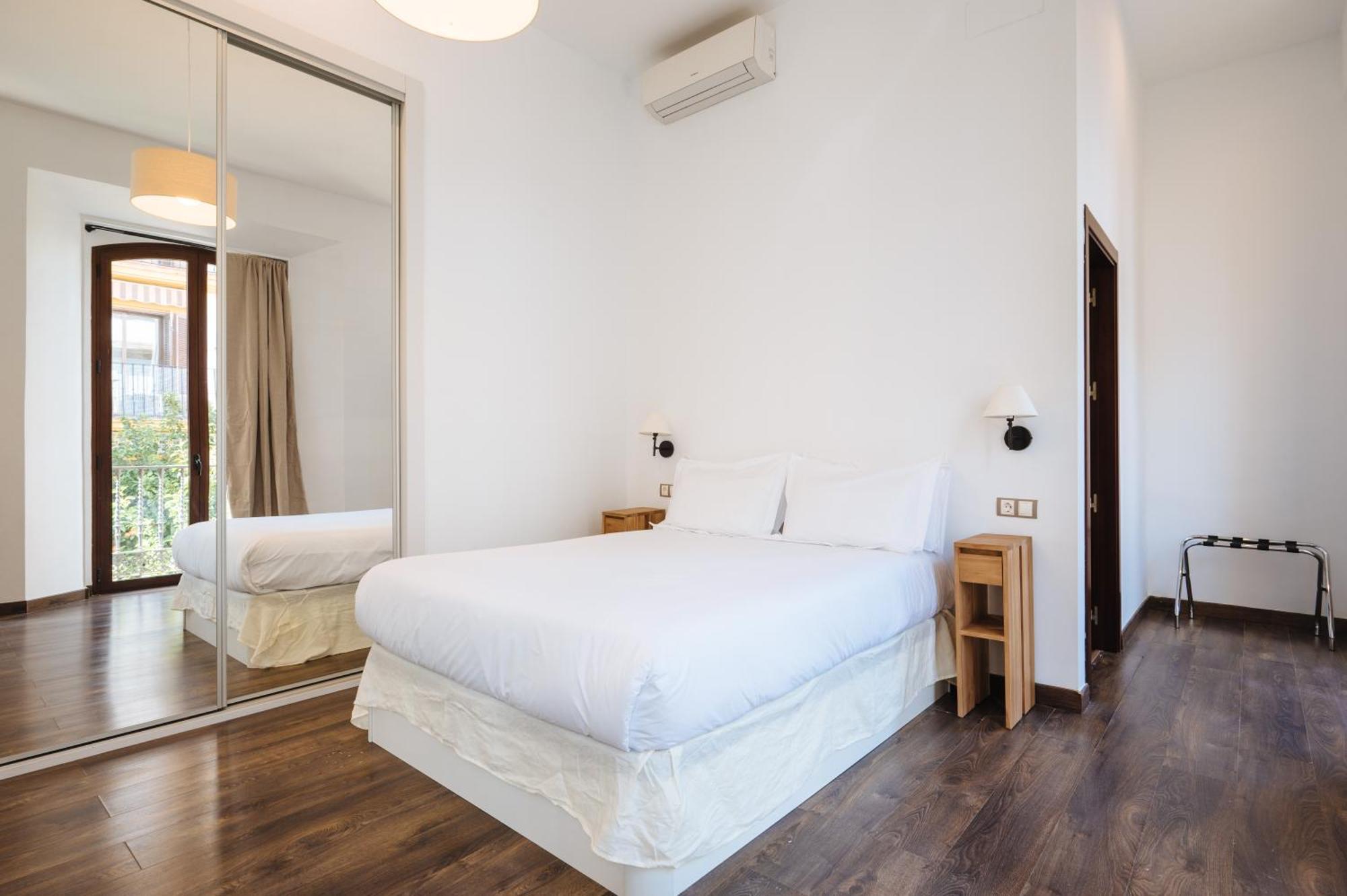 Apartament 