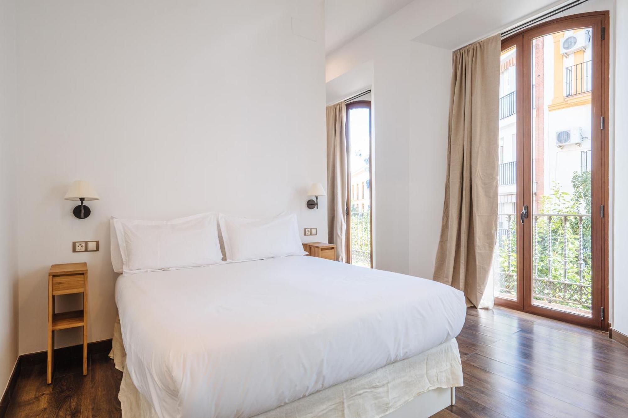 Apartament 