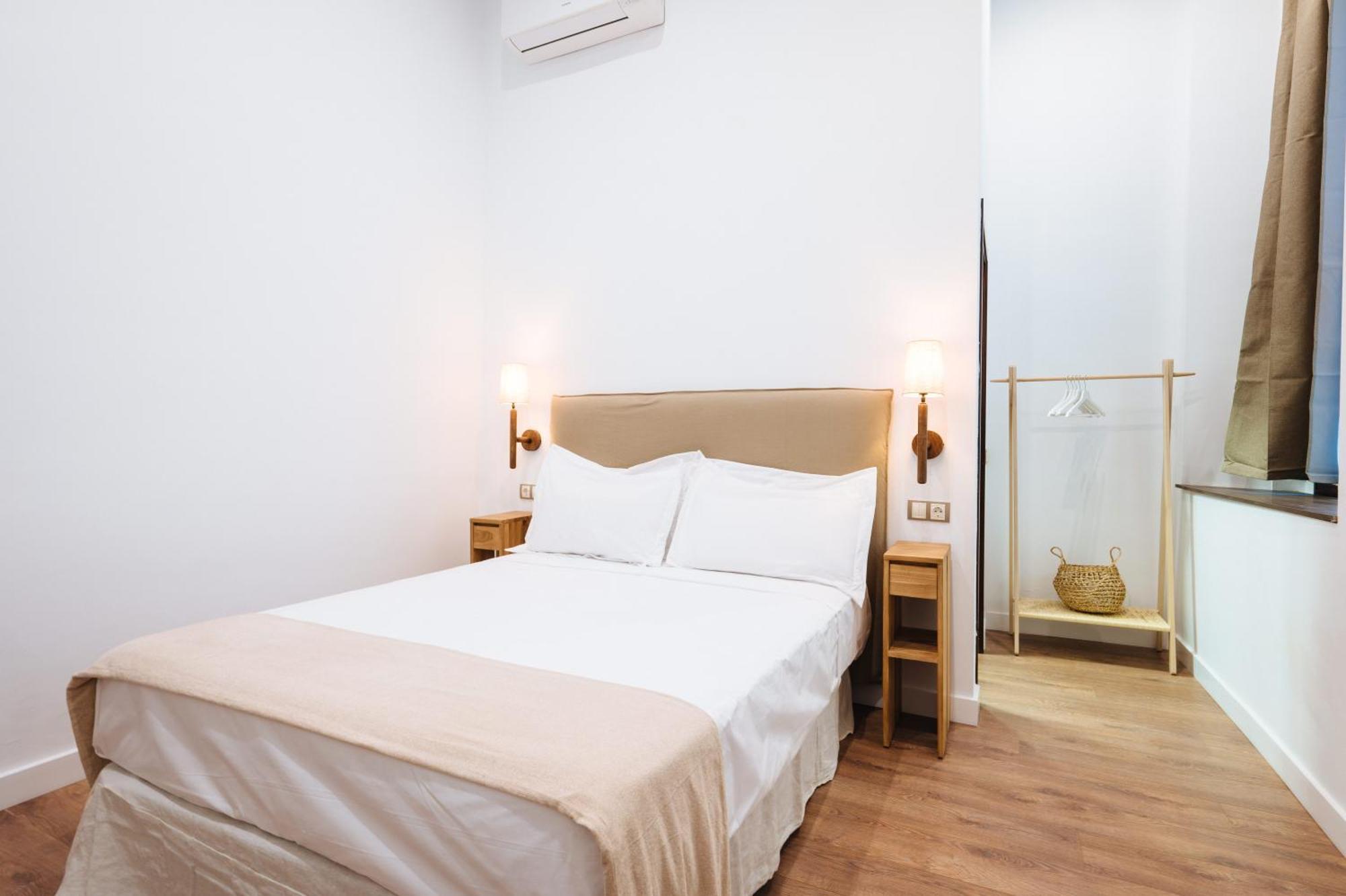 Apartament 