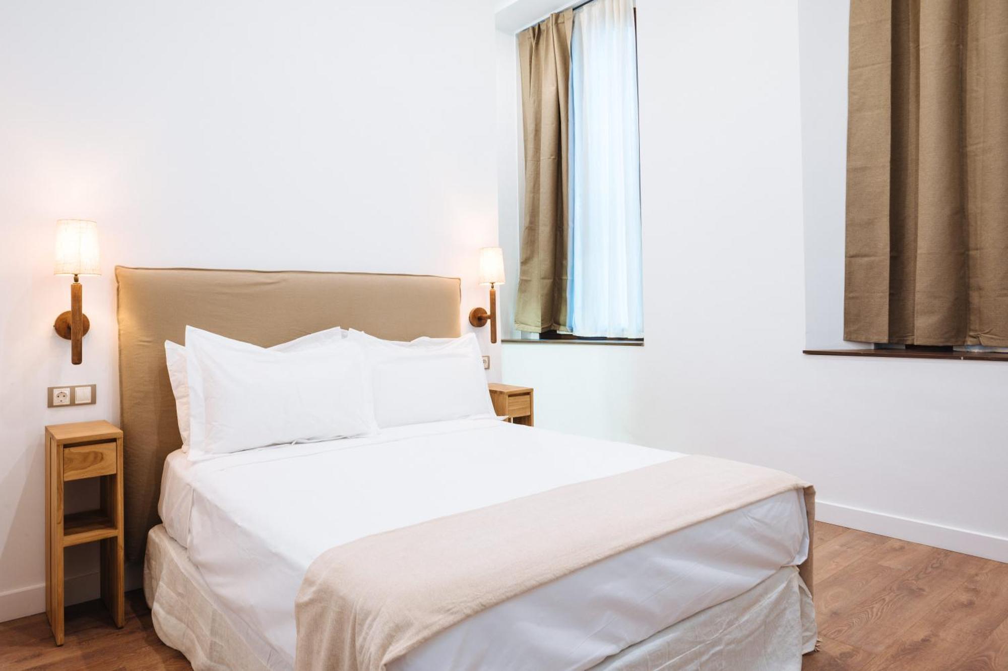 Apartament 